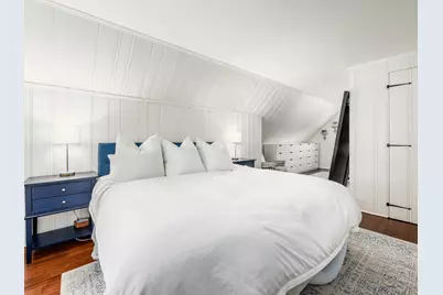 [Address not provided], Upper Arlington, OH 43221 - Photo 22