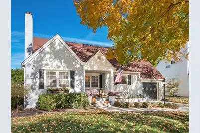 [Address not provided], Upper Arlington, OH 43221 - Photo 1