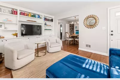 [Address not provided], Upper Arlington, OH 43221 - Photo 4