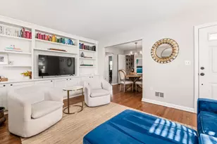 [Address not provided], Upper Arlington, OH 43221 - Photo 4