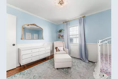 [Address not provided], Upper Arlington, OH 43221 - Photo 18