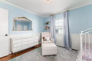 [Address not provided], Upper Arlington, OH 43221 - Photo 18