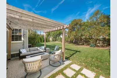 [Address not provided], Upper Arlington, OH 43221 - Photo 42