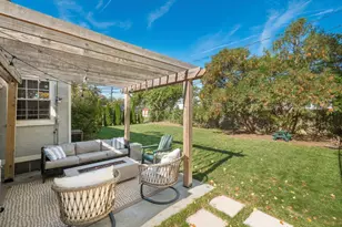 [Address not provided], Upper Arlington, OH 43221 - Photo 42