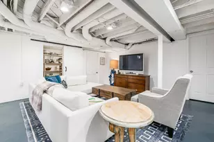 [Address not provided], Upper Arlington, OH 43221 - Photo 28