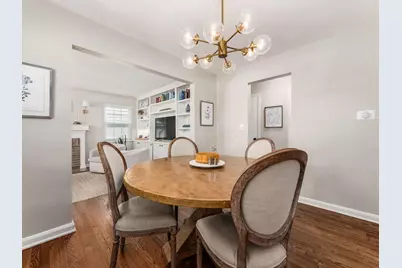 [Address not provided], Upper Arlington, OH 43221 - Photo 8