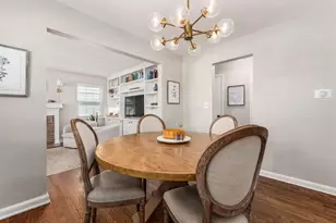 [Address not provided], Upper Arlington, OH 43221 - Photo 8
