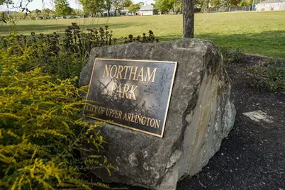 [Address not provided], Upper Arlington, OH 43221 - Photo 52