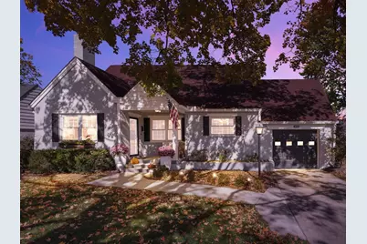 [Address not provided], Upper Arlington, OH 43221 - Photo 2