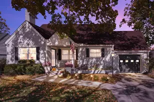 [Address not provided], Upper Arlington, OH 43221 - Photo 2