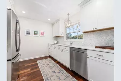 [Address not provided], Upper Arlington, OH 43221 - Photo 10