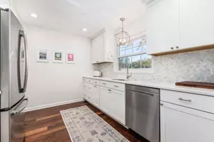 [Address not provided], Upper Arlington, OH 43221 - Photo 10