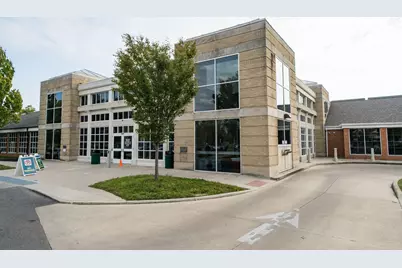 [Address not provided], Upper Arlington, OH 43221 - Photo 48