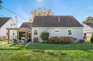 [Address not provided], Upper Arlington, OH 43221 - Photo 38