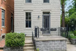720 Macon Alley, Columbus, OH 43206 - Photo 2