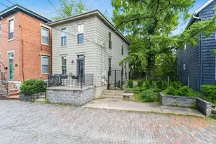 720 Macon Alley, Columbus, OH 43206 - Photo 2