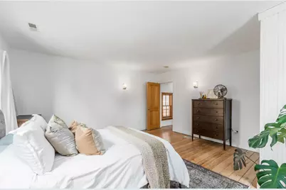 720 Macon Alley, Columbus, OH 43206 - Photo 22