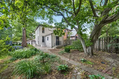 720 Macon Alley, Columbus, OH 43206 - Photo 32
