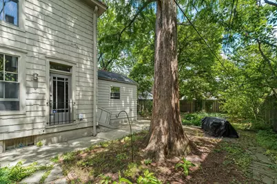 720 Macon Alley, Columbus, OH 43206 - Photo 28