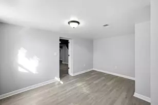 1189 Simpson Dr, Columbus, OH 43227 - Photo 32