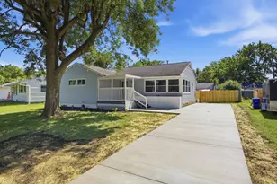 1189 Simpson Dr, Columbus, OH 43227 - Photo 2