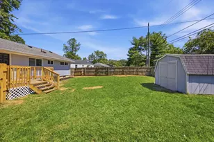 1189 Simpson Dr, Columbus, OH 43227 - Photo 46