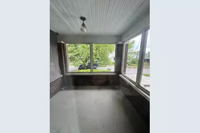 148-150 Clinton Heights Avenue #148-150, Columbus, OH 43202 - Photo 2
