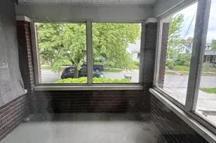 148-150 Clinton Heights Ave, Columbus, OH 43202 - Photo 2