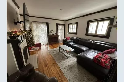 148-150 Clinton Heights Avenue #148-150, Columbus, OH 43202 - Photo 4