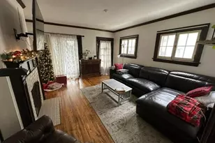 148-150 Clinton Heights Ave, Columbus, OH 43202 - Photo 4