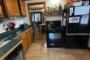 148-150 Clinton Heights Ave, Columbus, OH 43202 - Photo 10