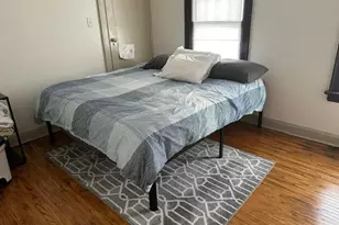 148-150 Clinton Heights Ave, Columbus, OH 43202 - Photo 22