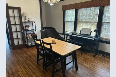 148-150 Clinton Heights Avenue #148-150, Columbus, OH 43202 - Photo 16