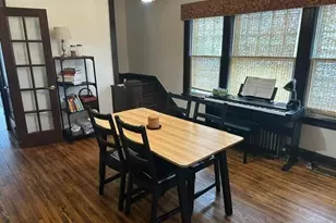 148-150 Clinton Heights Ave, Columbus, OH 43202 - Photo 16