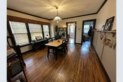148-150 Clinton Heights Avenue #148-150, Columbus, OH 43202 - Photo 14