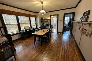 148-150 Clinton Heights Ave, Columbus, OH 43202 - Photo 14