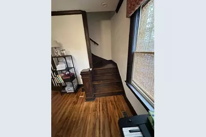 148-150 Clinton Heights Avenue #148-150, Columbus, OH 43202 - Photo 20