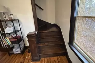 148-150 Clinton Heights Ave, Columbus, OH 43202 - Photo 20