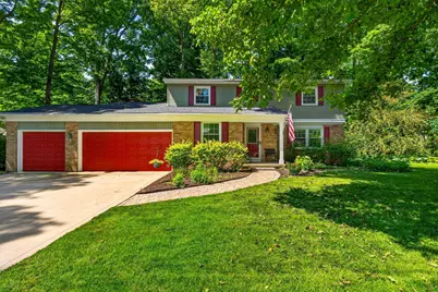 11529 Forest Lane Avenue, Pickerington, OH 43147 - Photo 52