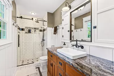11529 Forest Lane Avenue, Pickerington, OH 43147 - Photo 36