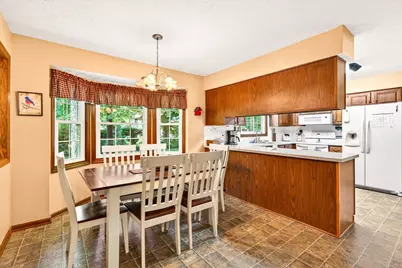 11529 Forest Lane Avenue, Pickerington, OH 43147 - Photo 26