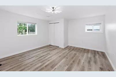 2386 Lindale Road, Columbus, OH 43224 - Photo 12