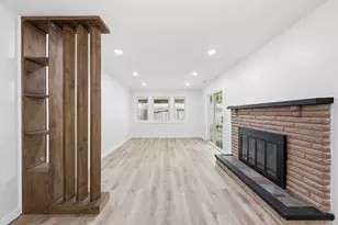 2386 Lindale Rd, Columbus, OH 43224 - Photo 20