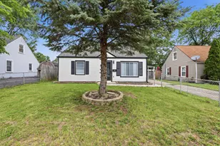 2386 Lindale Rd, Columbus, OH 43224 - Photo 1