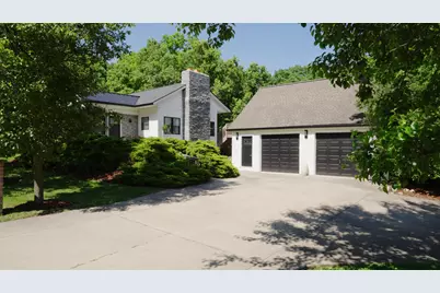 9220 Shawnee Trail, Powell, OH 43065 - Photo 30