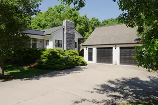 9220 Shawnee Trail, Powell, OH 43065 - Photo 30
