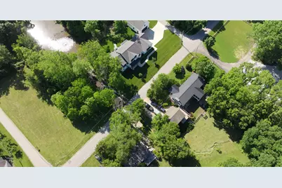 9220 Shawnee Trail, Powell, OH 43065 - Photo 4
