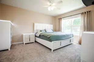 9213 Prestwick Green Dr, Columbus, OH 43240 - Photo 22