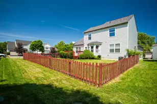 9213 Prestwick Green Dr, Columbus, OH 43240 - Photo 6