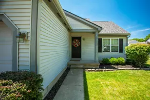 9213 Prestwick Green Dr, Columbus, OH 43240 - Photo 8